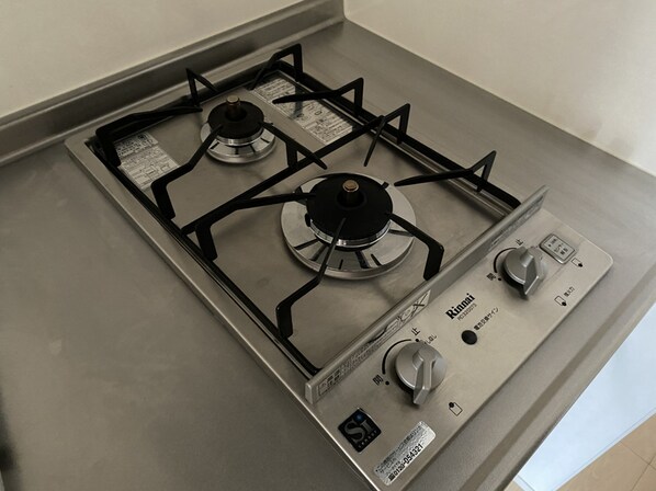 コレクトライルの物件内観写真